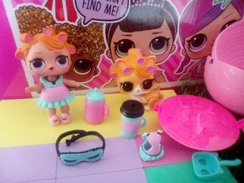 lol doll bulk buy